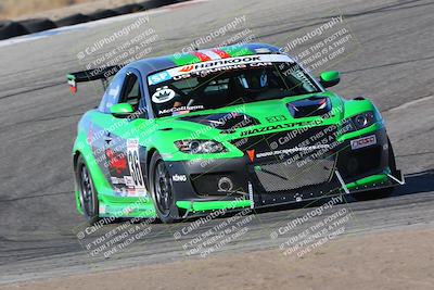 media/Oct-08-2023-Nasa (Sun) [[8fe59d0ecf]]/USTCC Race/Race (Off Ramp)/